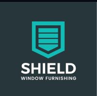 Shield Window Furnishing image 1